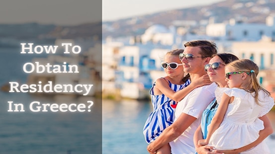 Jobs In Greece For Foreigners 2