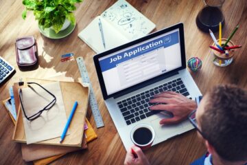 Summer Jobs In Greece